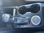 New 2025 Ford Bronco Outer Banks for sale #ZB21335 - photo 24