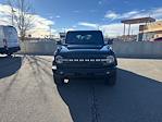 New 2025 Ford Bronco Outer Banks for sale #ZB21335 - photo 25