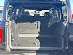 New 2025 Ford Bronco Outer Banks for sale #ZB21335 - photo 28