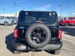 New 2025 Ford Bronco Outer Banks for sale #ZB21335 - photo 4
