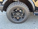 New 2025 Ford Bronco Outer Banks for sale #ZB21335 - photo 7