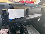 New 2025 Ford Bronco Badlands for sale #ZB21349 - photo 11