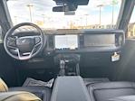 New 2025 Ford Bronco Badlands for sale #ZB21349 - photo 12