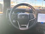 New 2025 Ford Bronco Badlands for sale #ZB21349 - photo 14