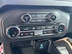 New 2025 Ford Bronco Badlands for sale #ZB21349 - photo 15