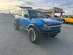 New 2025 Ford Bronco Badlands for sale #ZB21349 - photo 16