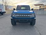 New 2025 Ford Bronco Badlands for sale #ZB21349 - photo 17