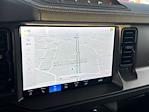 New 2025 Ford Bronco Badlands for sale #ZB21349 - photo 18