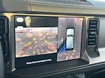 New 2025 Ford Bronco Badlands for sale #ZB21349 - photo 19
