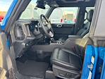 New 2025 Ford Bronco Badlands for sale #ZB21349 - photo 20