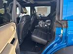 New 2025 Ford Bronco Badlands for sale #ZB21349 - photo 25
