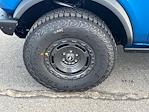 New 2025 Ford Bronco Badlands for sale #ZB21349 - photo 26