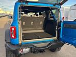 New 2025 Ford Bronco Badlands for sale #ZB21349 - photo 29