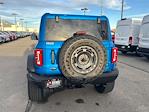 New 2025 Ford Bronco Badlands for sale #ZB21349 - photo 4