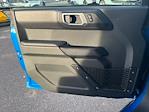 New 2025 Ford Bronco Badlands for sale #ZB21349 - photo 7