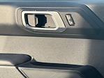 New 2025 Ford Bronco Badlands for sale #ZB21349 - photo 8