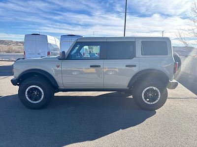 New 2025 Ford Bronco Badlands for sale #ZB21350 - photo 2