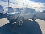 New 2025 Ford Bronco Badlands for sale #ZB21350 - photo 1