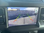 New 2025 Ford Bronco Badlands for sale #ZB21350 - photo 10