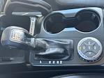 New 2025 Ford Bronco Badlands for sale #ZB21350 - photo 11