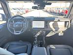 New 2025 Ford Bronco Badlands for sale #ZB21350 - photo 12