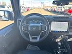New 2025 Ford Bronco Badlands for sale #ZB21350 - photo 13