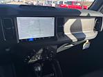 New 2025 Ford Bronco Badlands for sale #ZB21350 - photo 19