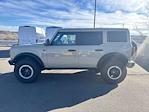 New 2025 Ford Bronco Badlands for sale #ZB21350 - photo 2