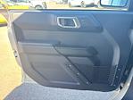 New 2025 Ford Bronco Badlands for sale #ZB21350 - photo 21
