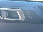 New 2025 Ford Bronco Badlands for sale #ZB21350 - photo 22