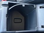 New 2025 Ford Bronco Badlands for sale #ZB21350 - photo 23