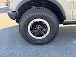 New 2025 Ford Bronco Badlands for sale #ZB21350 - photo 24