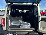 New 2025 Ford Bronco Badlands for sale #ZB21350 - photo 27