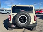 New 2025 Ford Bronco Badlands for sale #ZB21350 - photo 4