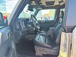 New 2025 Ford Bronco Badlands for sale #ZB21350 - photo 9