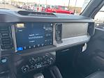 New 2025 Ford Bronco Big Bend for sale #ZB21352 - photo 11
