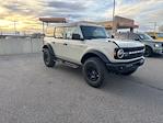 New 2025 Ford Bronco Big Bend for sale #ZB21352 - photo 13