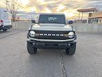 New 2025 Ford Bronco Big Bend for sale #ZB21352 - photo 14