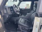 New 2025 Ford Bronco Big Bend for sale #ZB21352 - photo 17