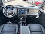 New 2025 Ford Bronco Big Bend for sale #ZB21352 - photo 18