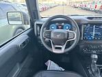 New 2025 Ford Bronco Big Bend for sale #ZB21352 - photo 19