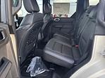 New 2025 Ford Bronco Big Bend for sale #ZB21352 - photo 21