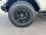 New 2025 Ford Bronco Big Bend for sale #ZB21352 - photo 22