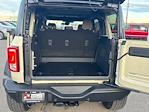 New 2025 Ford Bronco Big Bend for sale #ZB21352 - photo 23
