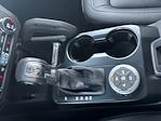 New 2025 Ford Bronco Big Bend for sale #ZB21352 - photo 24