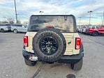 New 2025 Ford Bronco Big Bend for sale #ZB21352 - photo 4