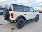 New 2025 Ford Bronco Big Bend for sale #ZB21352 - photo 5