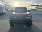 New 2025 Ford Bronco Badlands for sale #ZB21355 - photo 10