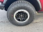 New 2025 Ford Bronco Badlands for sale #ZB21355 - photo 11