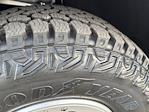 New 2025 Ford Bronco Badlands for sale #ZB21355 - photo 12